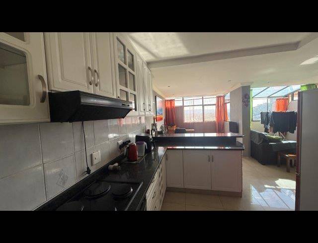 2 BEDROOM DUPLEX FOR SALE IN PARADISE VALLEY